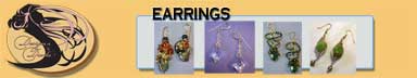 Click here to view earrings
